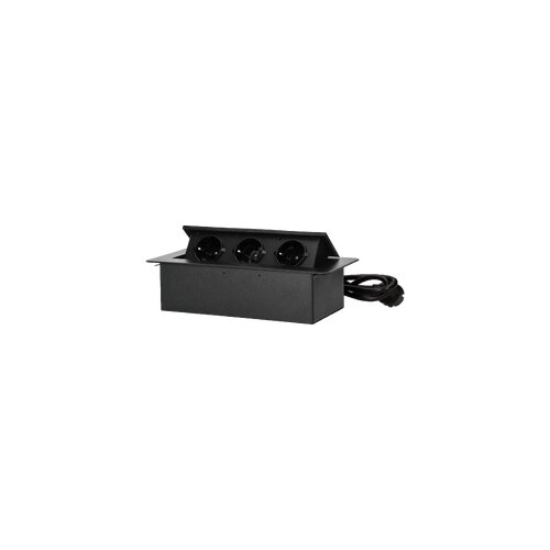 Orno OR-GM-9033(GS)/B Cijene