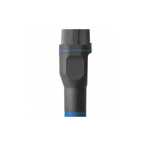 Trust mikrofon USB+3.5mm 23790 Slike