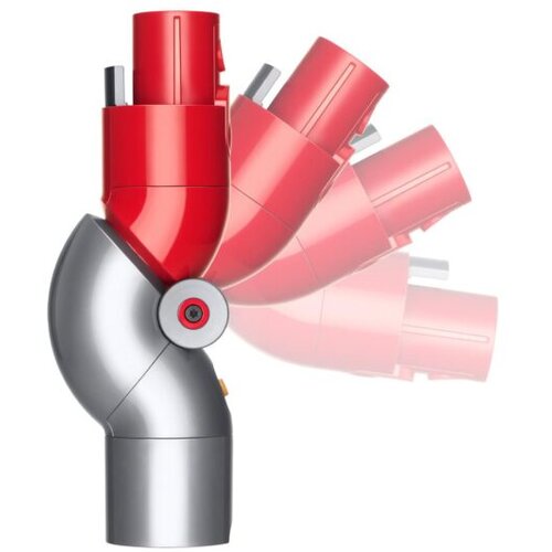 Dyson Adapter malog dosega za usisivače V15, V11, V10, V8, V7 Cene