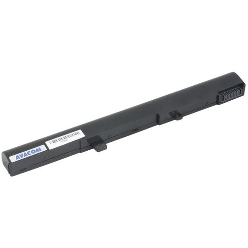 AVACOM asus X551CA, F551 serija li-ion 14.8V 2600mAh 38Wh, (20712062) Cene