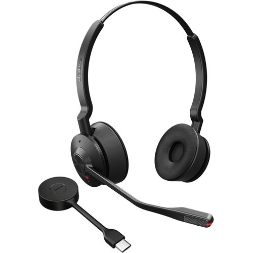 Jabra Engage 55 SE - USB-C UC Stereo, EMEA /APAC Cijene