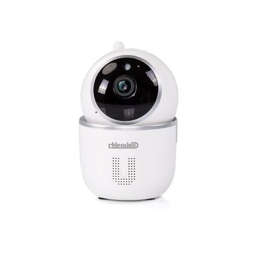 Chipolino WiFi 1080p IP kamera NEOCAM 2 white Cijene