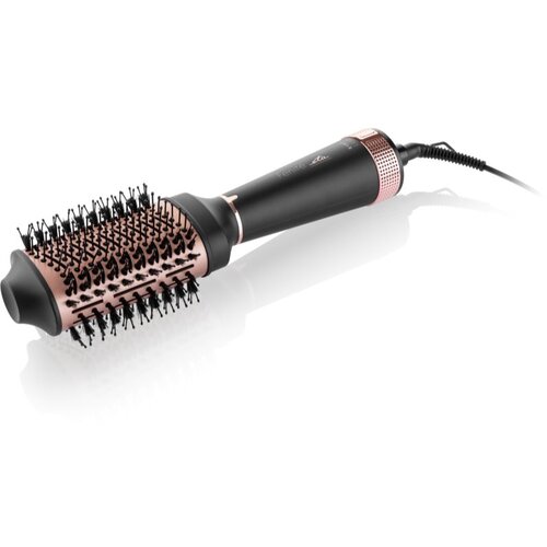 ETA Fenité Black Edition 9322 90000 četka za sušenje i uvijanje kose 1 kom Cijene