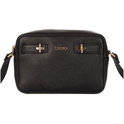 Liu Jo Camera Case sarena Cene
