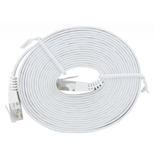 TECRO Kabel UTP CAT6E 3M Cijene
