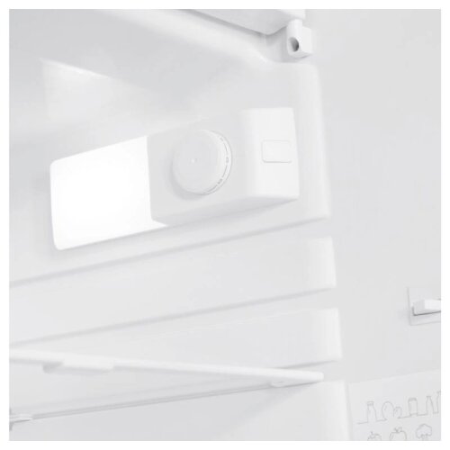 Tesla Frižider RS1100HBE jedna vrata/109L/85x58x55cm/crna Cene