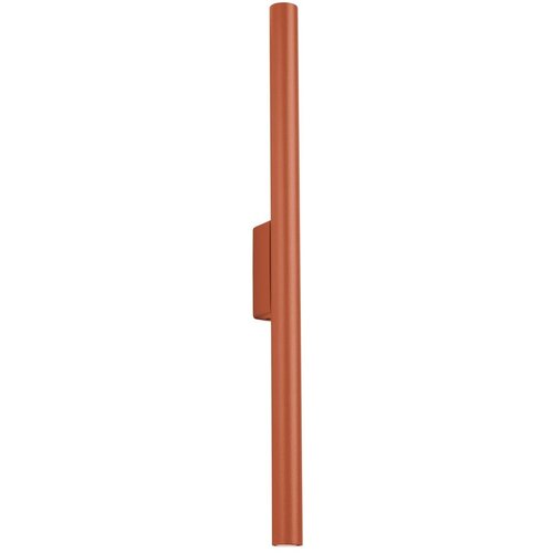 Nice Lamps Ciglasta zidna lampa Fideus – Cijene
