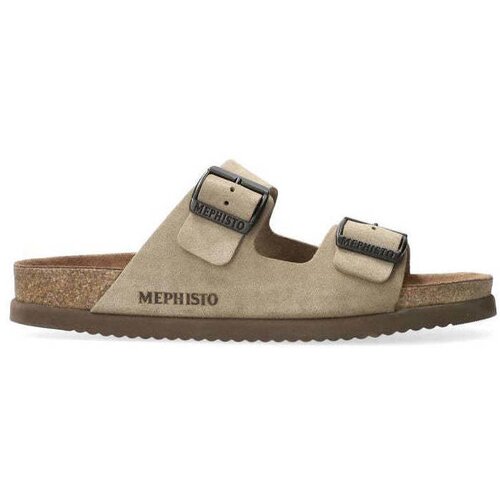 Mephisto Nerio Siva Slike
