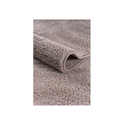 Conceptum Hypnose Necko - Beige Beige Carpet (80 x 150) Cene