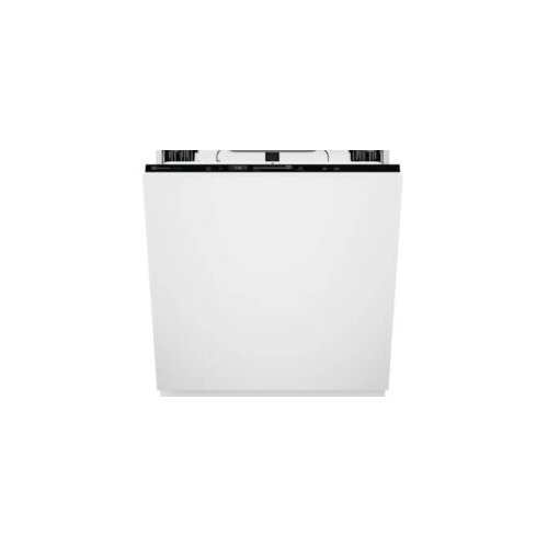  Ugradbena ma&scaron;ina za suđe ELECTROLUX E62LB200T Cijene