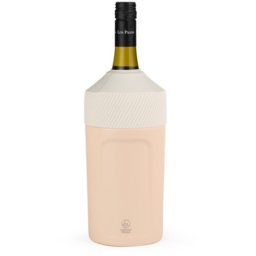Leopold Vienna Posoda za led Corvina &amp;ndash; Slike