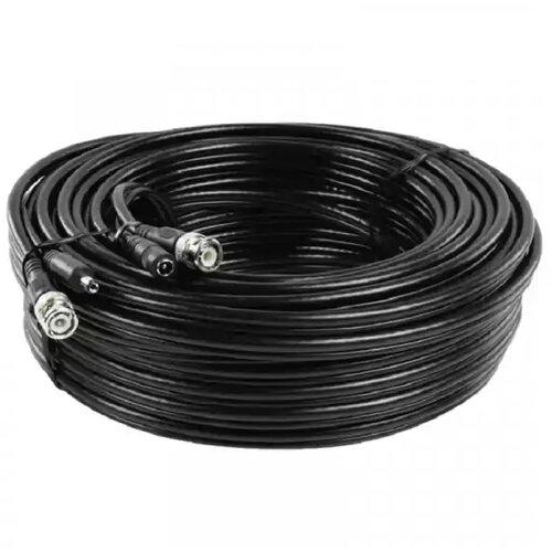 Elementa Kabel RG59 SEC-CABLE1030 Slike