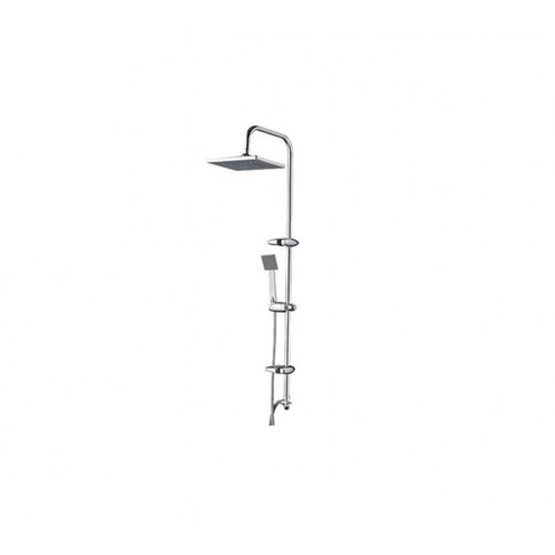  Tuš set pravokutni (F744C+F1030C ) Cijene