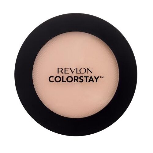 Revlon Colorstay kompaktni puder u prahu 8.4 g Nijansa 830 light/medium Cijene