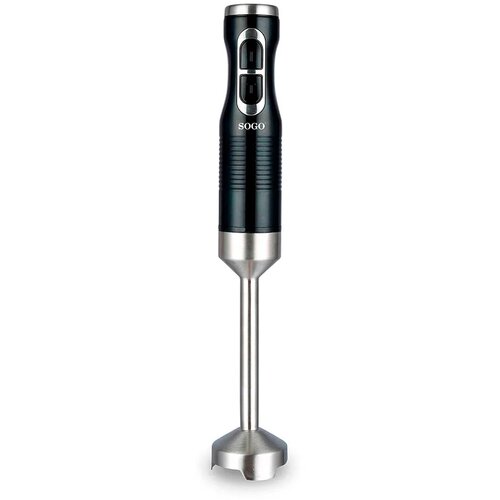 Sogo Ročni me&amp;scaron;alnik BAT-SS-14315 1000W 700ml, (5000508244) Slike