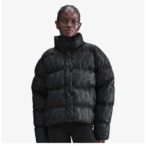 Nike W nsw tf synfl metro strt pfr Cene