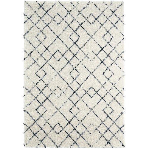 Mint Rugs krem tepih Ment Rugs Archer, 120 x 170 cm Cijene