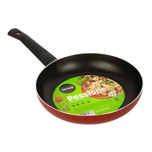 Texell TPP-D26 tiganj duboki 26cm passione Cene