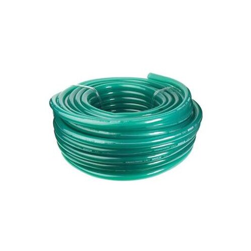 Fitt CRIJEVO AETERNUM VERDE SILIKONSKO 19*26 50m 3/4" 028563 Cijene
