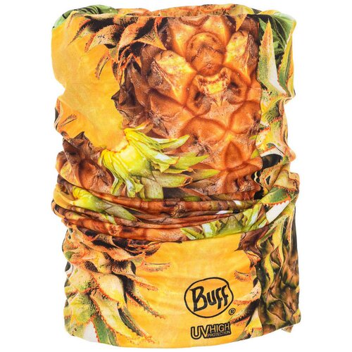 Buff 47600 Multicolour Slike