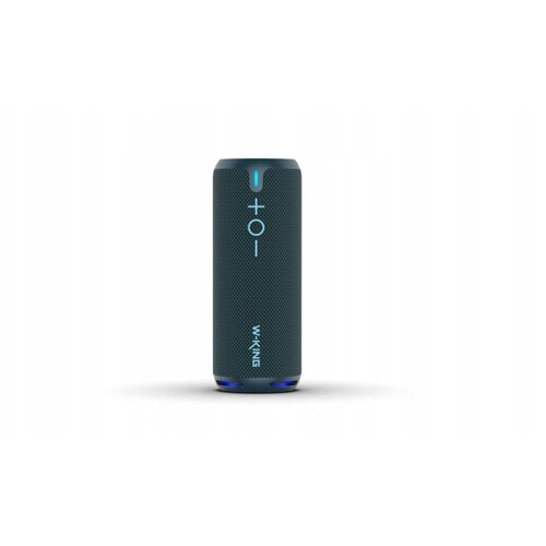 W-KING D320 Wireless Bluetooth Speaker Cijene