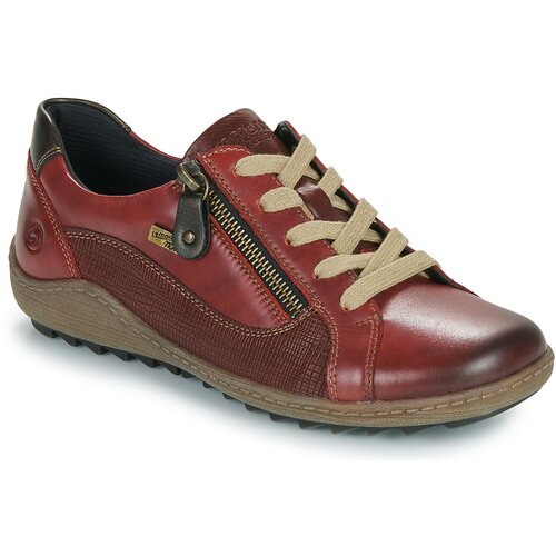 Remonte R1440-35 Crvena Slike