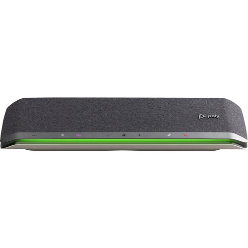 Poly Sync 60 Microsoft Teams Certified Speakerphone Cene