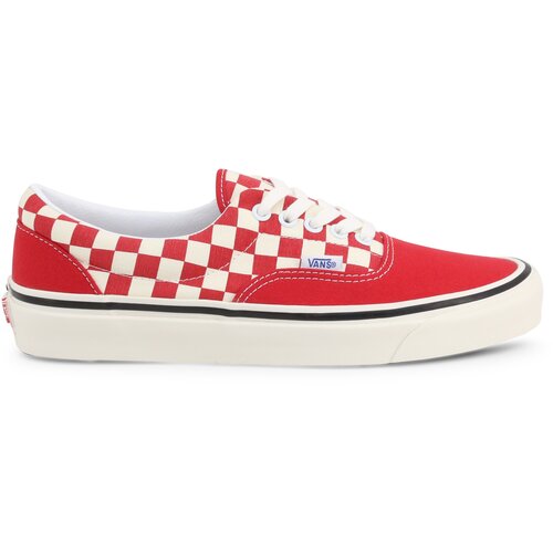 Vans ERA-9 Slike