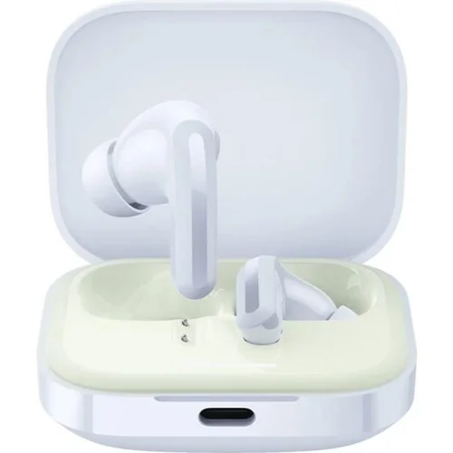 XIAOMI REDMI Buds 5 Earbuds plave