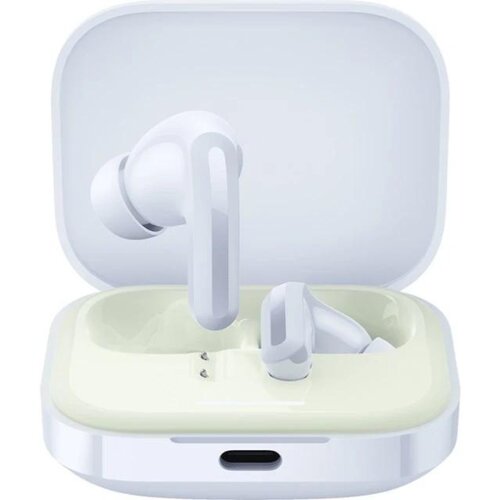 XIAOMI REDMI Buds 5 Earbuds plave Slike