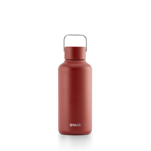 Equa boca od nehrđajućeg čelika, Timeless Wine Not Bottle, 600ml Cijene
