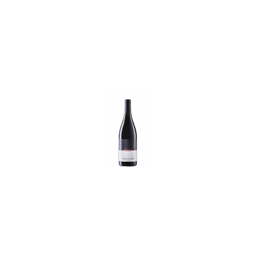 Vinarija Deurić pinot noir crveno vino 750ml staklo Slike