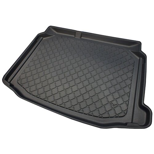 Astar Tipska kadica za gepek Seat Leon 3 & SC (5F) Hatchback 3/5d (2012-2020) Cene