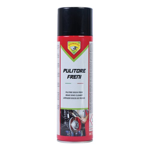 Eco Service čistač kočnica eco 500ml Cene