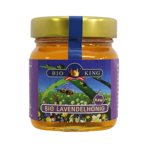 BioKing Bio sivkin med Cene