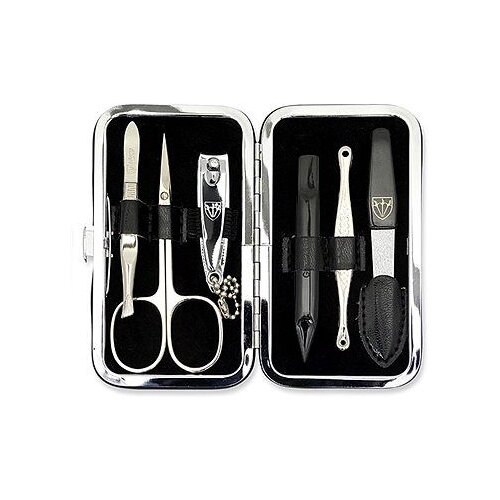 Kellermann BL7845 Set za manikuro, 6v1, (21658167) Cene
