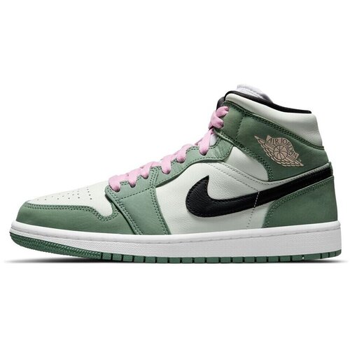Nike Visoke superge CZ0774300 pisana Slike
