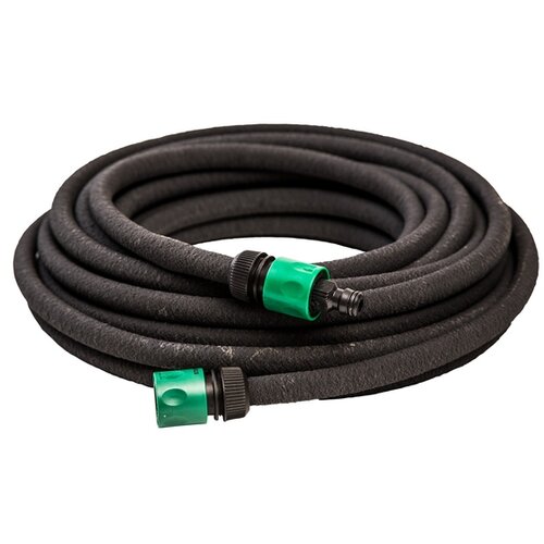 Agrotools Crevo za zalivanje 3-slojno sp. plet. Enigma 1/2 15 m Cene