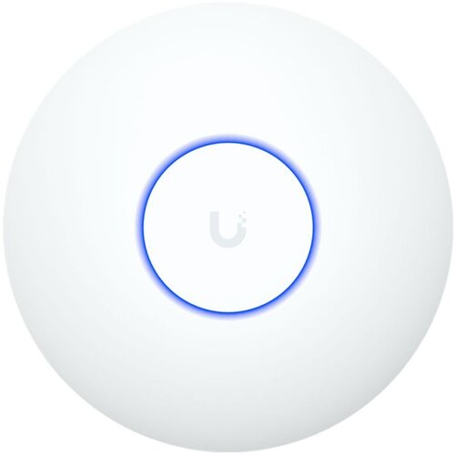 Ubiquiti UniFi U7-Lite ceiling-mounted WiFi 7 AP with 4 spatial streams and 2.5 GbE uplink, Powered using PoE, 2.5 GbE uplink Cijene