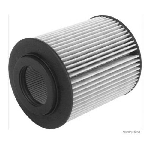 FILTRON FILTER OLJA OPEL 95526811 OE6484 Slike