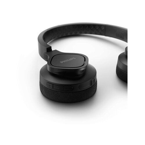 Philips bežične slu&amp;scaron;alice taa4216bk/00 Slike