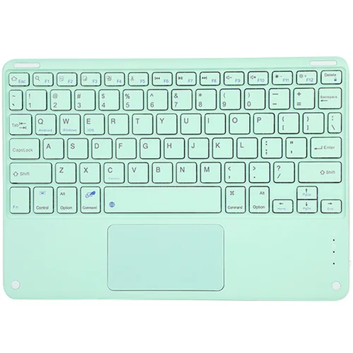 Royal Bailey Bluetooth Tipkovnica X7A za iOS/andriod/Windows 9.7inch, (21594244) Royal Bailey Bluetooth Tipkovnica X7A za iOS/andriod/Windows 9.7inch, (21594244)