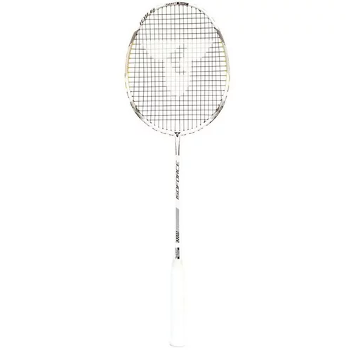 Talbot Torro Badminton lopar Isoforce 1011, (20385664)