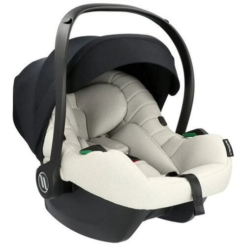  Autosjedalica Avionaut Cosmo 2.0 0-13 kg (40-87 cm), C.02 Beige Cijene