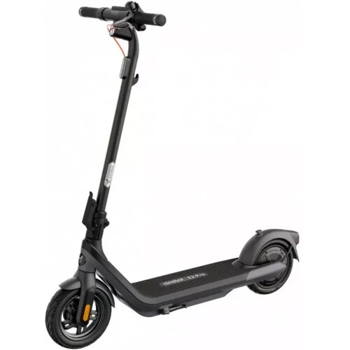 Segway Električni romobil Ninebot Kickscooter E2 Pro Cijene