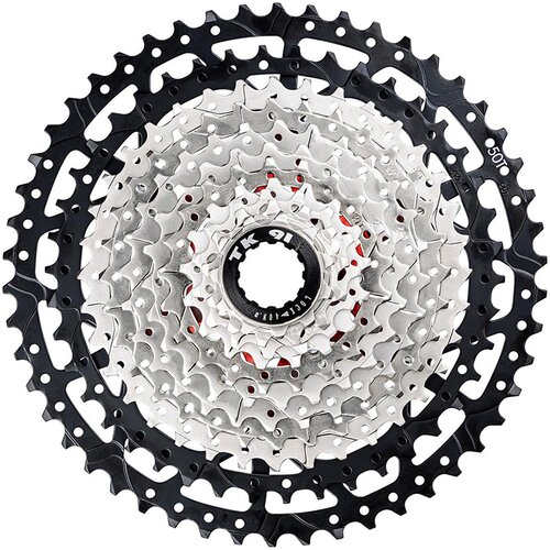  KAZETA FORCE 11 11-50Z Slike