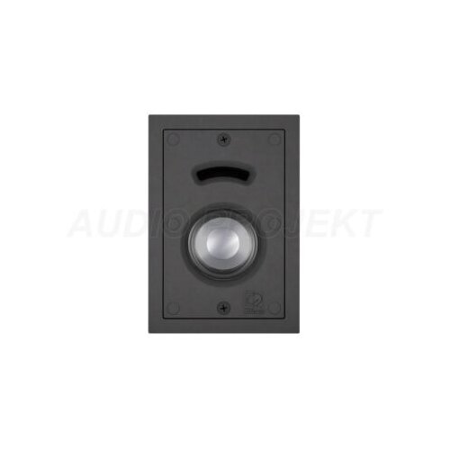 AUDAC Zvučnik ugradni/stropni MERO2 2&rdquo; 20W Cijene