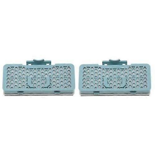 INORCO Združljivo z Lg Vc9083cl Vc9062 Vc9095r Adq56691101 Filter Dodatki za sesalnik Rezervni deli Potro&amp;scaron;ni material Dodatek za sesalnik, (21841555) Slike