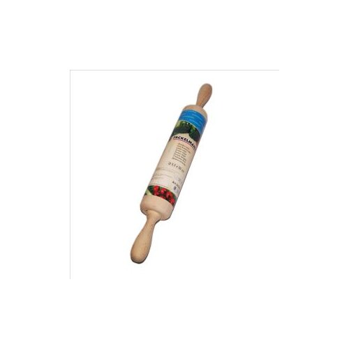  Oklagija /drvo/ – 50cm Cijene