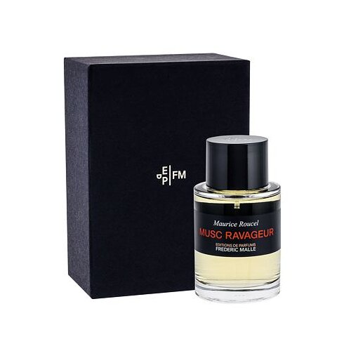 Frederic Malle Musc Ravageur parfumska voda 100 ml unisex Cene